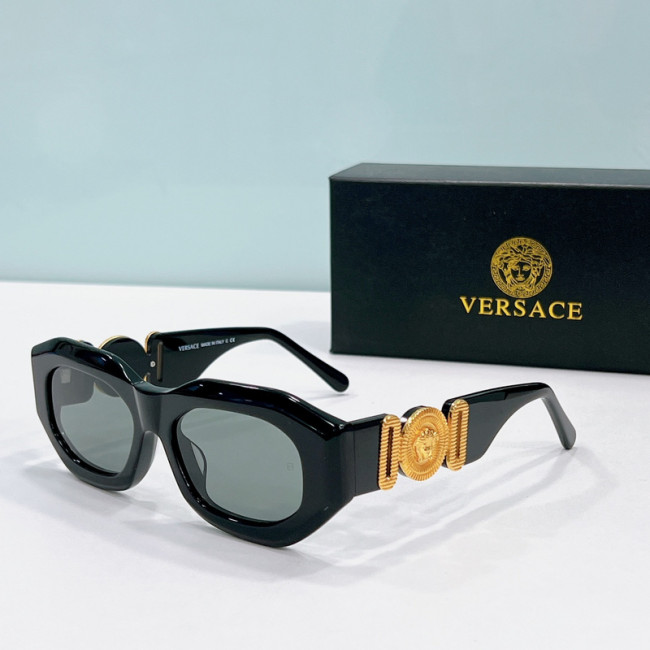 Versace Sunglasses AAAA-2544