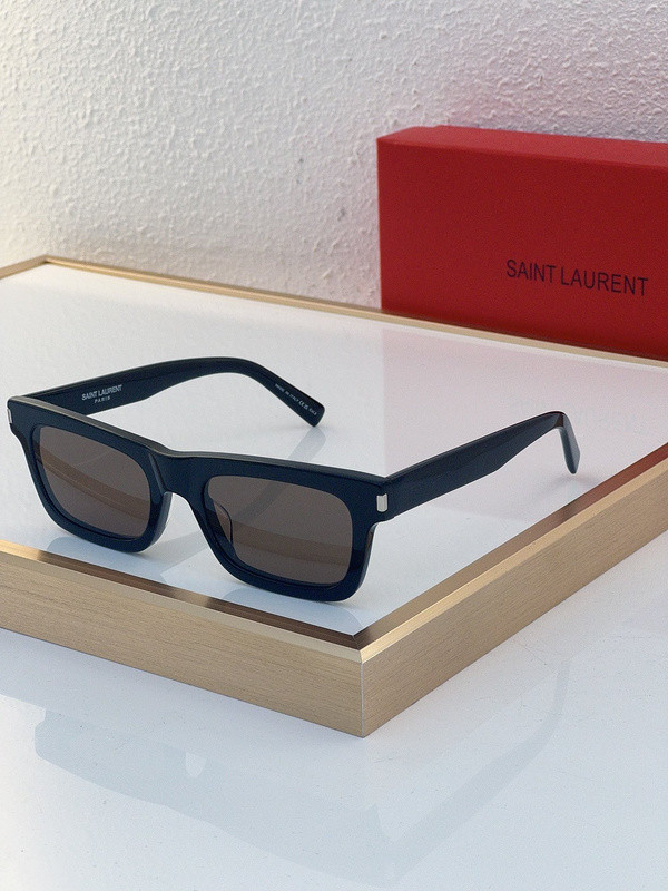 YL Sunglasses AAAA-838