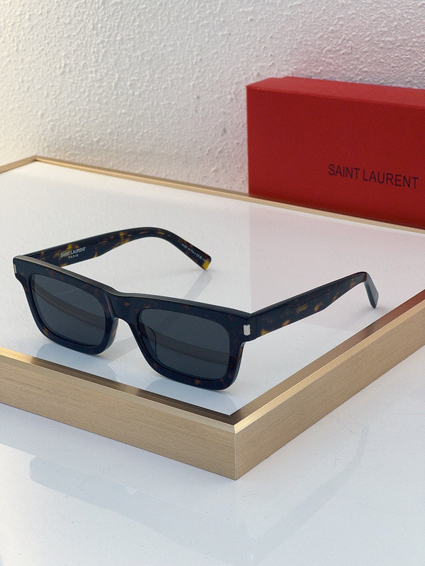 YL Sunglasses AAAA-840