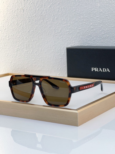 Prada Sunglasses AAAA-5102