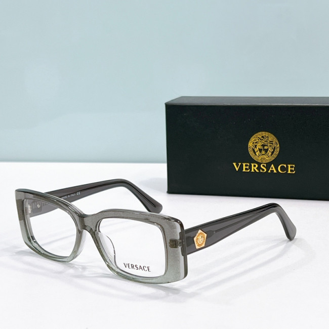 Versace Sunglasses AAAA-2516