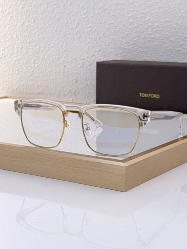 Tom Ford Sunglasses AAAA-2992