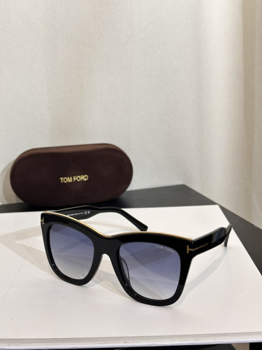 Tom Ford Sunglasses AAAA-2917