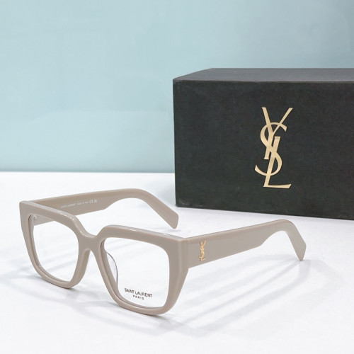 YL Sunglasses AAAA-818