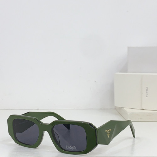 Prada Sunglasses AAAA-4862