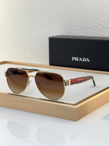 Prada Sunglasses AAAA-5117