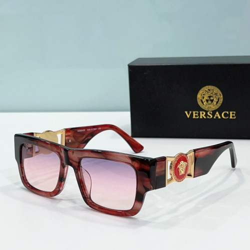 Versace Sunglasses AAAA-2555