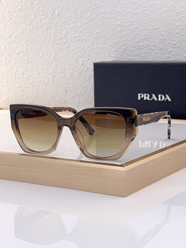 Prada Sunglasses AAAA-4960