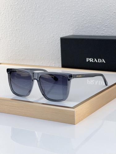 Prada Sunglasses AAAA-5056