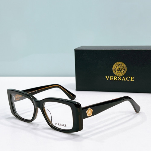 Versace Sunglasses AAAA-2517