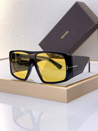 Tom Ford Sunglasses AAAA-3011