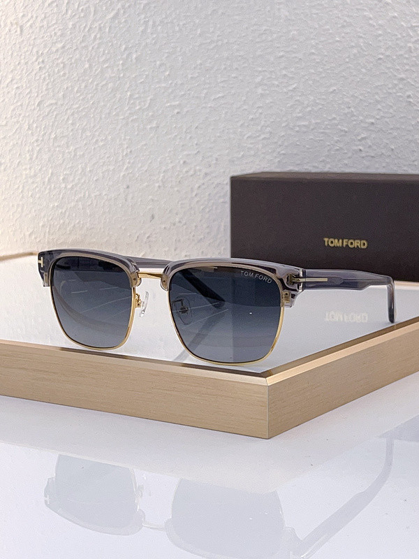 Tom Ford Sunglasses AAAA-2984