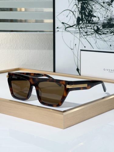 GIVENCHY Sunglasses AAAA-353