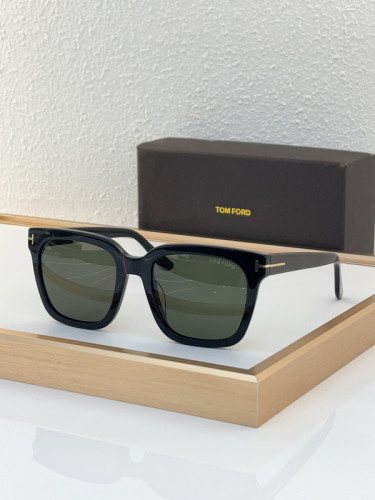 Tom Ford Sunglasses AAAA-3007