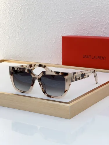 YL Sunglasses AAAA-908
