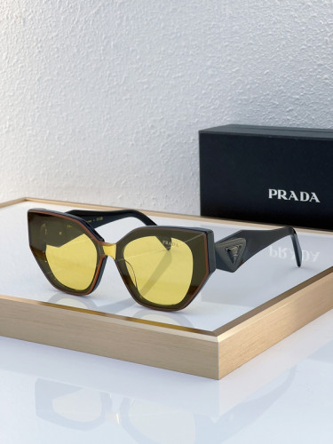 Prada Sunglasses AAAA-5075