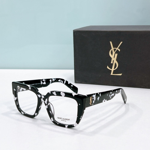 YL Sunglasses AAAA-819