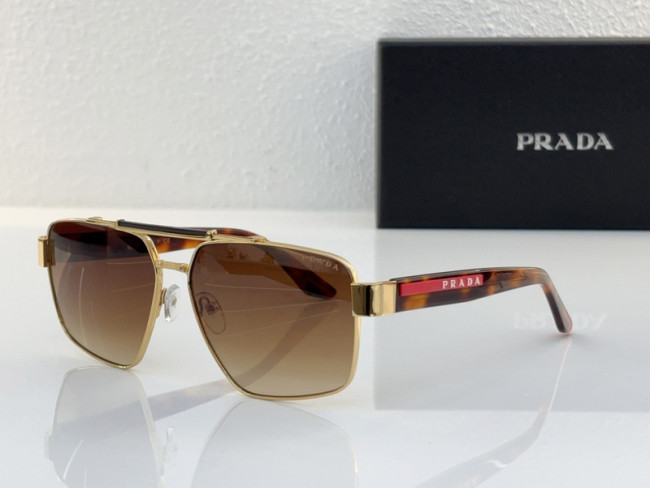 Prada Sunglasses AAAA-5192