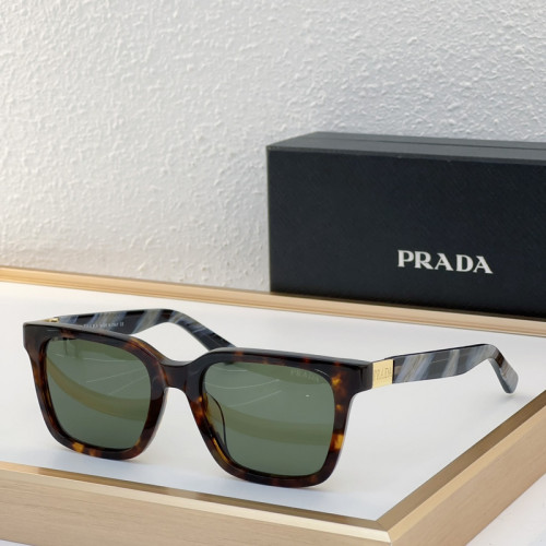 Prada Sunglasses AAAA-5050