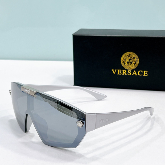 Versace Sunglasses AAAA-2563