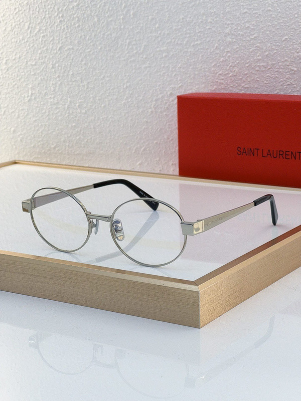 YL Sunglasses AAAA-903