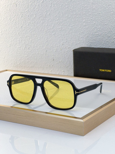 Tom Ford Sunglasses AAAA-3000