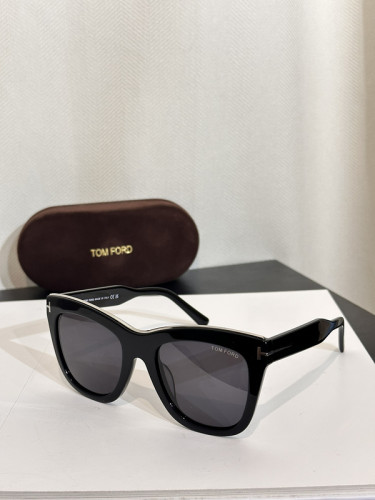 Tom Ford Sunglasses AAAA-2914