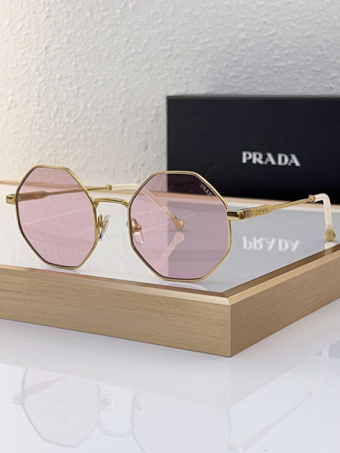 Prada Sunglasses AAAA-4888