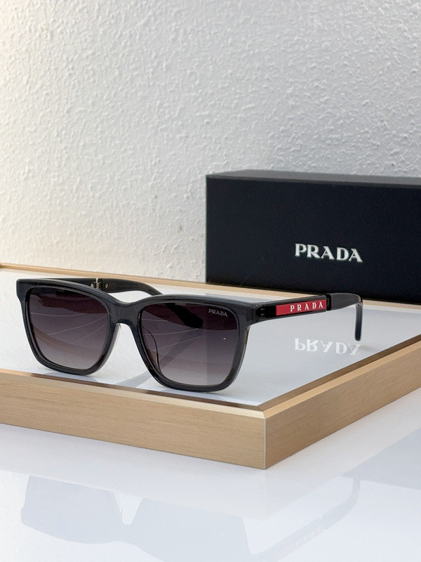 Prada Sunglasses AAAA-5144