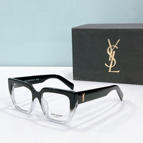 YL Sunglasses AAAA-824