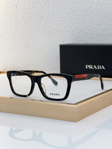 Prada Sunglasses AAAA-4973