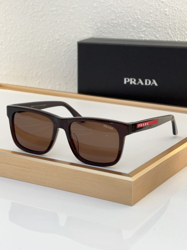 Prada Sunglasses AAAA-4855