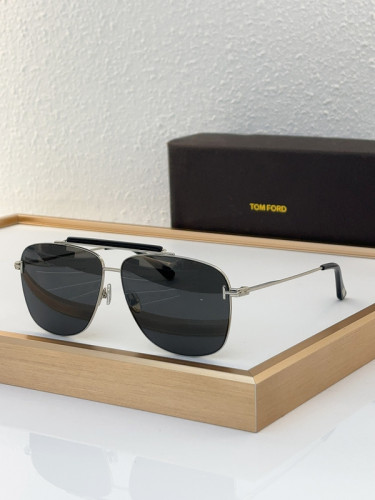 Tom Ford Sunglasses AAAA-2963