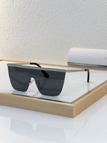Jimmychoo Sunglasses AAAA-293