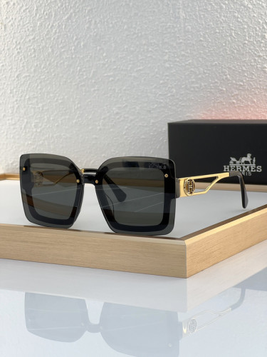 Hermes Sunglasses AAAA-384