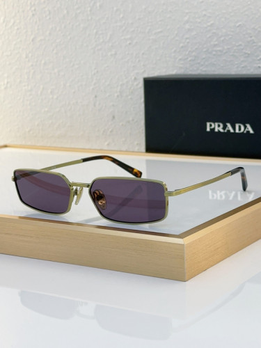 Prada Sunglasses AAAA-5175