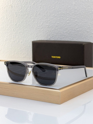 Tom Ford Sunglasses AAAA-2975