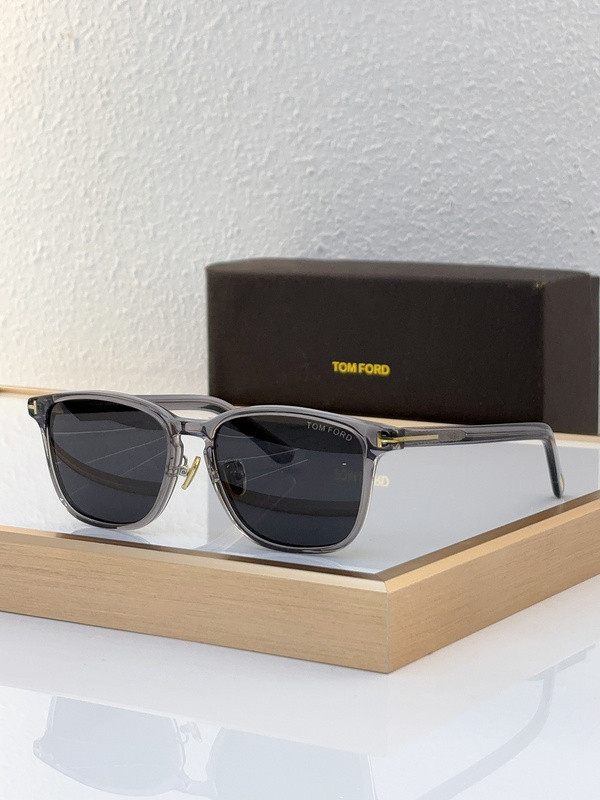 Tom Ford Sunglasses AAAA-2975