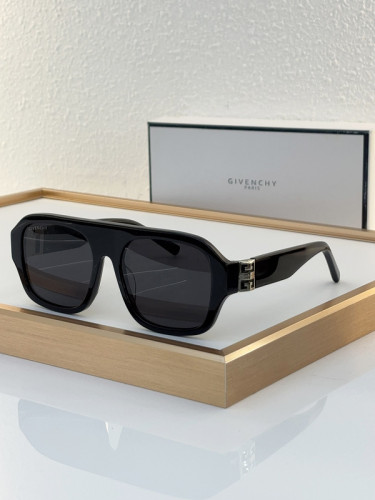 GIVENCHY Sunglasses AAAA-343