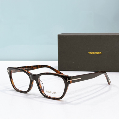 Tom Ford Sunglasses AAAA-2953