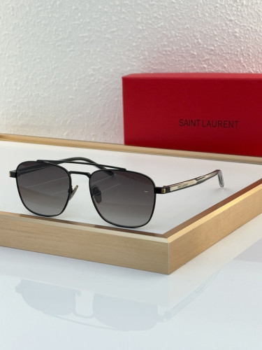 YL Sunglasses AAAA-887