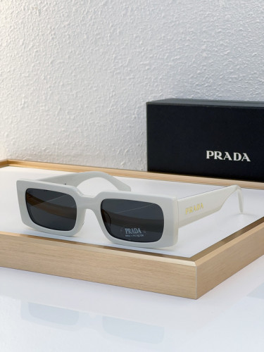 Prada Sunglasses AAAA-5156