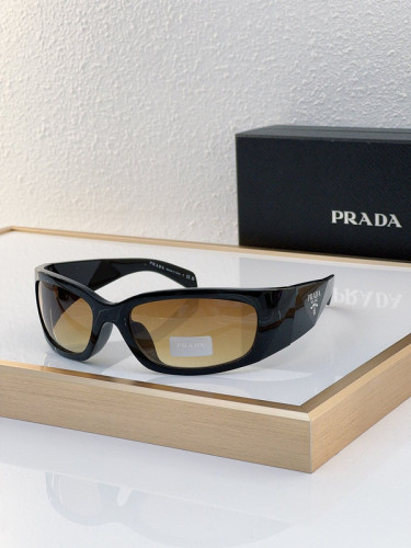 Prada Sunglasses AAAA-5243