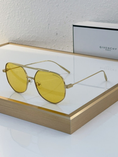 GIVENCHY Sunglasses AAAA-370