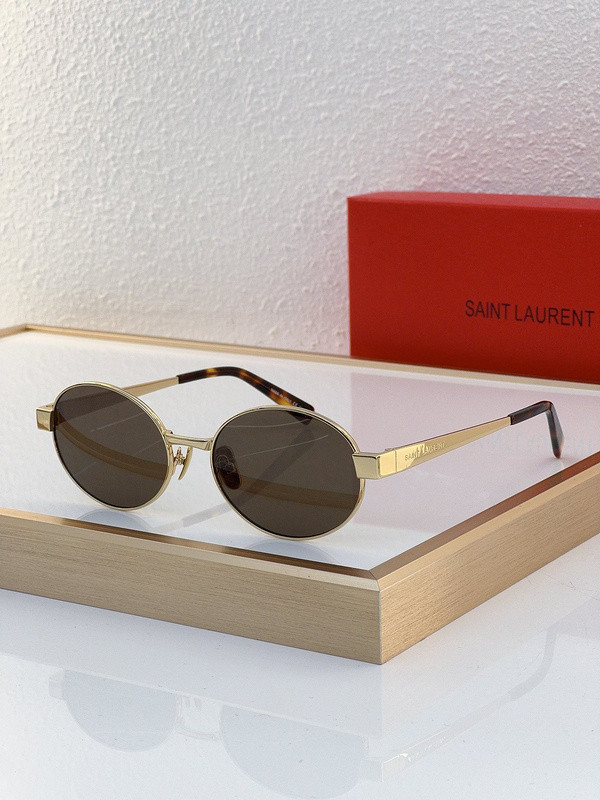 YL Sunglasses AAAA-900