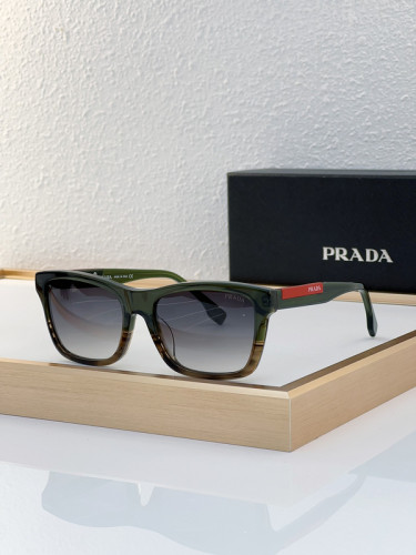 Prada Sunglasses AAAA-4977