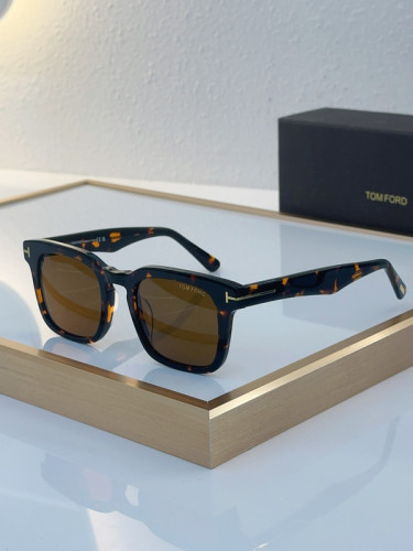 Tom Ford Sunglasses AAAA-2958