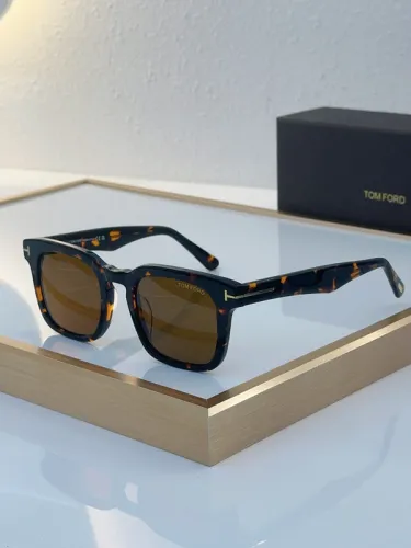 Tom Ford Sunglasses AAAA-2958