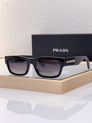 Prada Sunglasses AAAA-5220