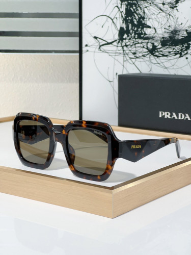 Prada Sunglasses AAAA-5150